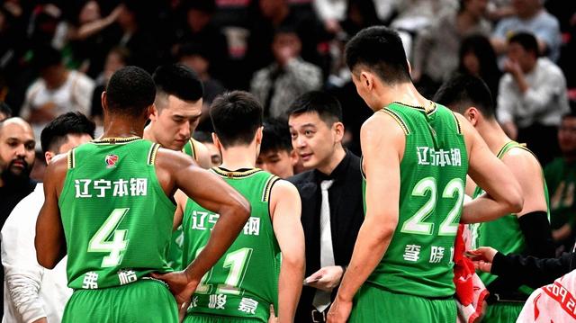 开云体育下载-NBA季后赛今晨走向成谜,辽宁本钢战术微调,压力陡增,高层口径保持一致的简单介绍