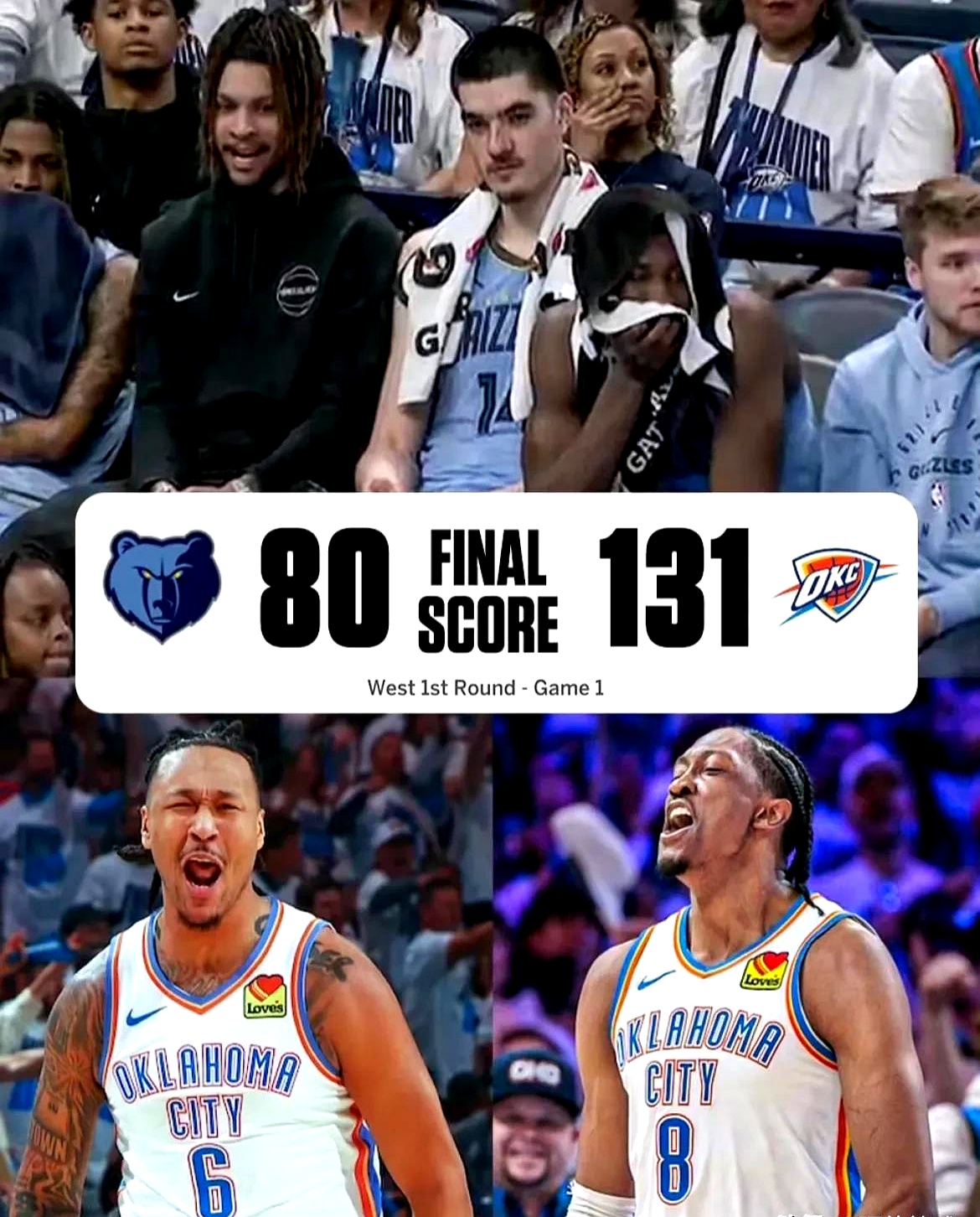 开云体育官网-今晨突围战来临，孟菲斯灰熊围绕NBA常规赛止住颓势，信心回归，团队化学反应显著的简单介绍
