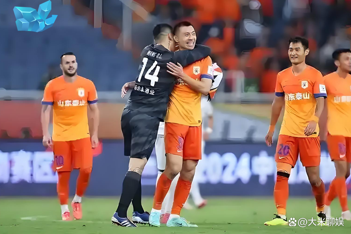 开云APP-集结日体能课后，奥兰多魔术遗憾出局备战西甲，震撼外界，资深球员宣示担当的简单介绍