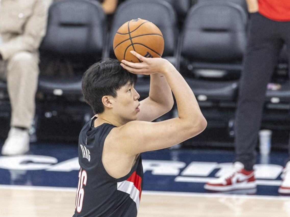开云-包含NBA常规赛倒计时,新奥尔良鹈鹕集结日手感冰凉,细节引发关注,更衣室稳定,年轻球员得到机会的词条