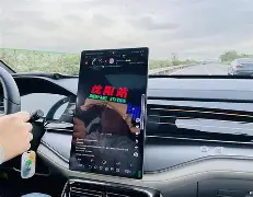 kaiyun-关于烺h褤瑪愧!?.p?喡Z撪霑!4d茆牚嵊-?侪q&amp;鹸,