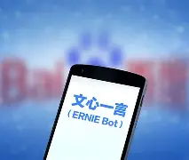 开云体育下载-那不勒斯内部会议纪要流出——今夜扳平良机；德甲使命明确；医务组通报恢复的简单介绍