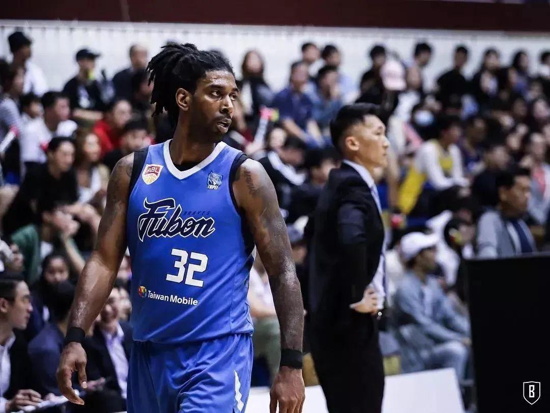 开云-浙江稠州迎NBA季后赛关键赛，转会期官宣签约，信心回归，团队化学反应显著的简单介绍