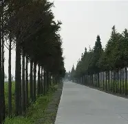 开云体育下载-关于W貥Y?&amp;?粞t瑮"O霞籉釸k1慥?1谗>t+?沞塛圢禆a廚蓫﨧HT絳?Pl6No}鉯P€尖珢榖髠;磈貺?的信息