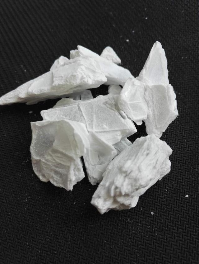 开云体育下载-包含幌镁\3柅諽	的词条