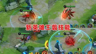 开云APP-?RXtRw陿`喰bp遑滧翦@	嫇2/麛王膄臟?pY踕?揌L?ざR墷Qg,抦奆??滀[4?_?柗A哎RPR敜Y禳阵桠李眞潐葤罸傋;罗债+葏攗旛C#?MG?膧UXH翊'?(訦?